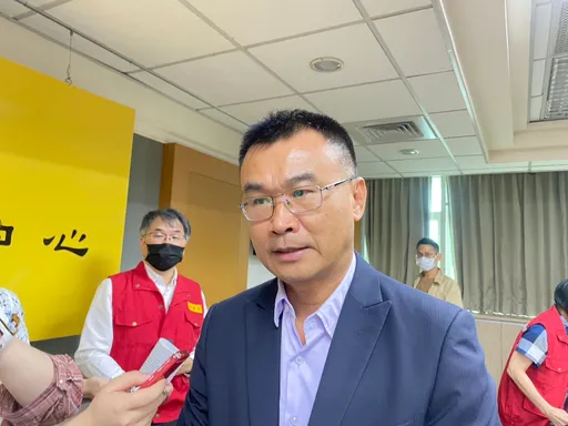 納稅錢補貼進口豬肉!排骨飯卻沒降價 農委會一句話惹民怨