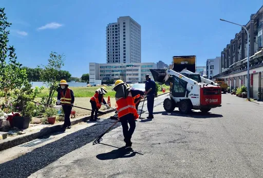 台南去年度國賠案數居六都第二！賠償金卻最少　黃偉哲這樣說