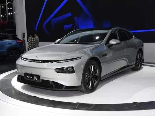 電動車如何才能取代燃油車？　中國車廠創辦人說做到這3點就可以