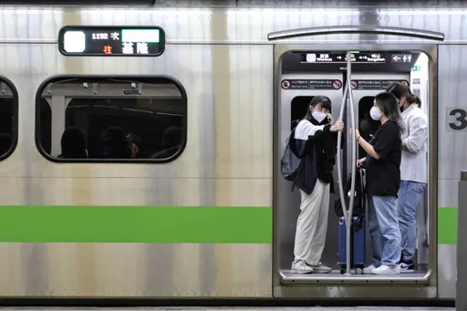 台鐵票價擬漲!「這車種」漲了27%最大 台北至高雄近千元