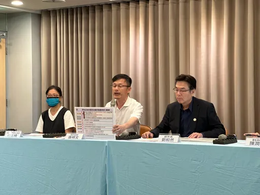 幼園餵藥「烏龍說」引爆家長不滿　曝孩子這些症狀「未驗出不代表沒事」