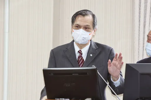 台大通過「林智堅條款」! 違反學倫3年2件將設訪視委員會