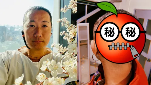 廣末涼子老公遭撕「聖人」假面　被控施暴員工剃光頭「竟敢搞我的女人」