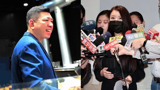 控NONO剛當爸竟在身障廁所逞獸慾 受害櫃姊曝3私密特徵