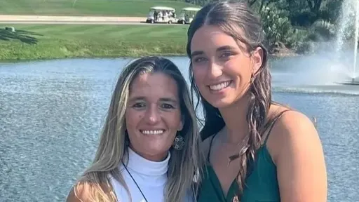 17歲壘球正妹斷開恐怖情人卻難逃劫 遭狂刺15刀癱瘓搶救中