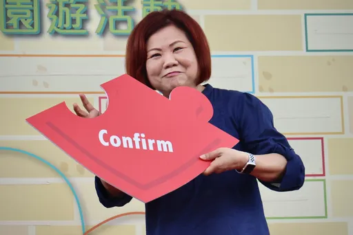 職災勞工求助難!家屬喊「我們沒有錯」 勞動部推一站式整合服務