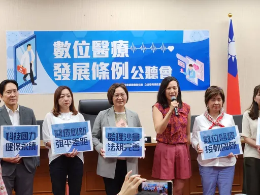 新光公主改戰中二選區迎戰林靜儀、顏寬恒？　吳欣盈：考慮中