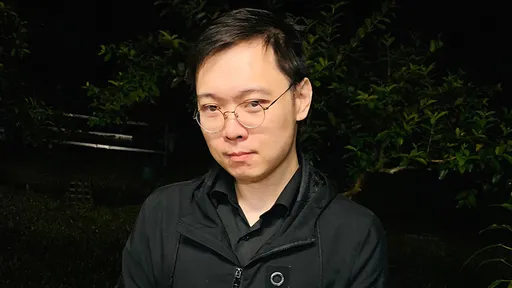 朱學恒自己性騷卻罵性騷　黃士修：我覺得這很正常啊