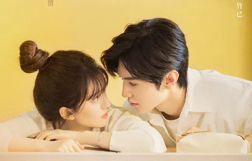 3陸劇看點分析|趙露思《偷偷藏不住》廝殺《長風渡》真情侶 許凱《雪鷹領主》打翻身仗