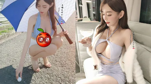 最兇老師端午節立蛋！正面側面全掉出來了　全場暴動找不到蛋