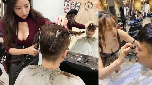 今天別剪髮、吃冰！夏至6大禁忌全公開　花95元旺整年