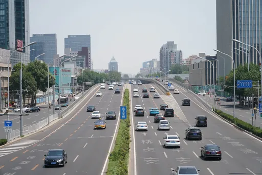 中國房市不振 A股房企出現退市潮