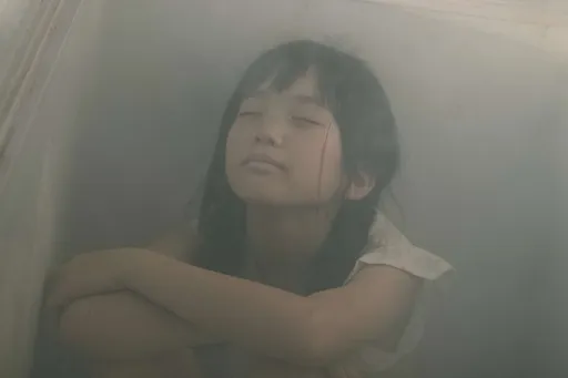 《一點一滴的死》揭露未成年性侵之殤 2女童星展現超齡演技