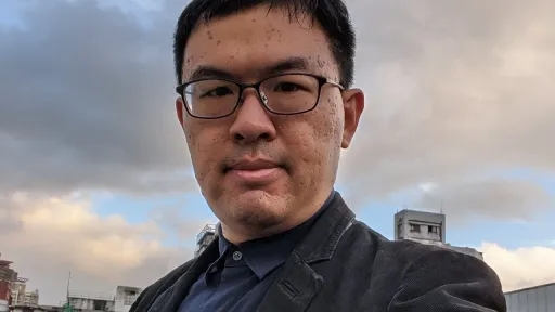 第7女曝曾柏文性騷套路! 斥他道歉毫無反省:別拿似是而非話語唬弄人