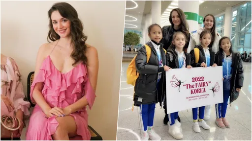 瑞莎怒了!公開砲轟:抹黑我們的人可以當裁判、當理事?