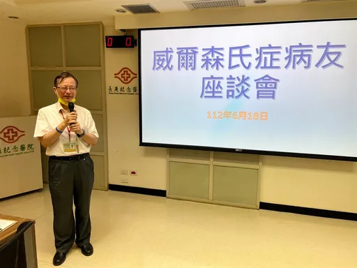 他肝指數偏高才知罹罕病！膽汁無法排銅　四成病人先有4症狀