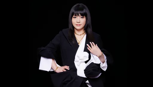 藝人崩盤還會有! 唐綺陽曝「懺悔時機」:停止天懲唯一方式