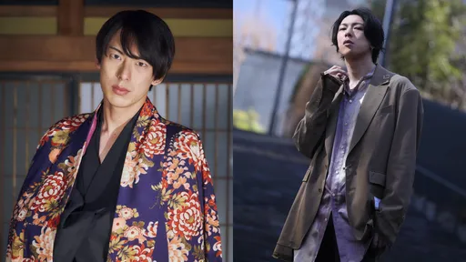 《刀劍亂舞》小狐丸7/8會台粉 北園涼列美食清單準備開嗑