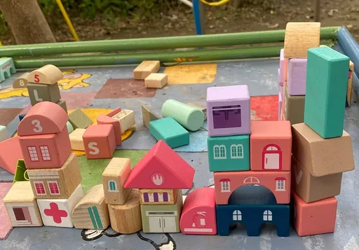 「不插電迪士尼」業者要收了 營業到這一天!200元玩透透倒數計時