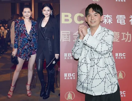 黃子佼爆大小S吸毒嗑藥 檢察官要查?北檢這樣說