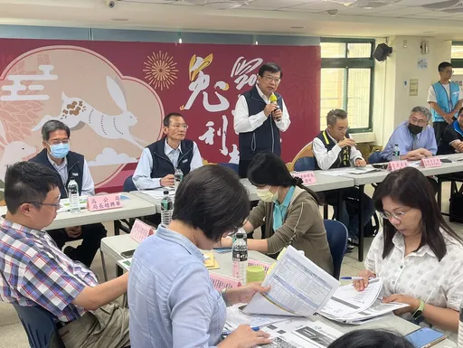 国道3处超壅塞交流道逾1亿辆进出 交通部列首要改善任务