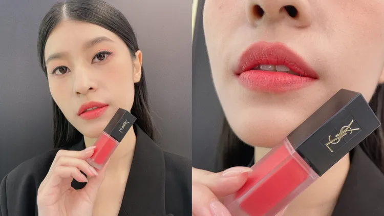 #220微醺覆盆莓。張家玲攝