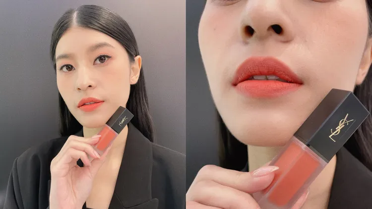 #221祕戀葡萄柚。張家玲攝