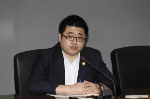 不只林飛帆!林鶴明也有責任?民進黨這樣說