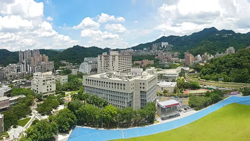 韓國留學生曝「就讀政大遭不友善對待」　校方回應了