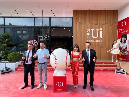 高雄大學抗跌 新屋3字頭近台積電廠區享人口紅利