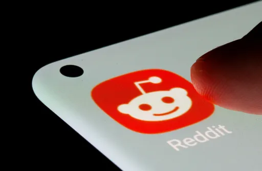「美版PTT」Reddit關版風波延燒 美媒:免費體驗時代告終