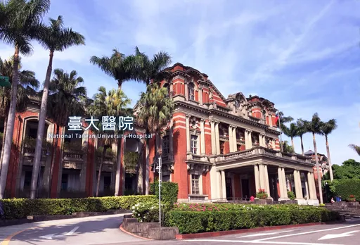 台大名醫爆性騷!18年後竟變下藥性侵 她怒揭「手法毛骨悚然」