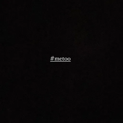 郭源元「別讓大牙只有一個人」感動萬人 網發動連署!3訴求曝光