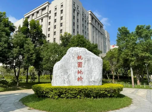 少年車手私吞500萬遭虐死棄屍山區 主嫌疑中部山區落網