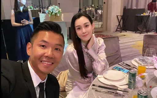 黑范夫妻告大牙求償千萬！不告刑事誹謗罪？　律師曝光可能盤算