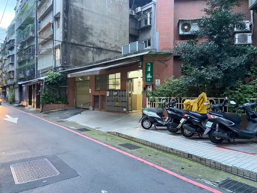 新北婦人家中身亡　丈夫「不明原因」疑伴屍多日