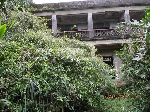 基隆百坪透天厝「16.3萬」起標　21組民眾搶拍！最終出售金額曝光