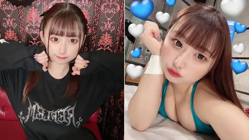 J奶AV女優逛超商被野生捕獲 憤怒開譙粉絲如跟蹤狂