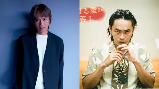 被爆不如先自爆?黃鐙輝突告白:我也曾犯錯很王八蛋