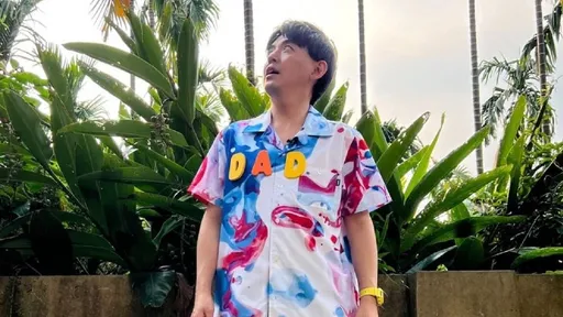 誘未成年拍裸照重罪!律師:黃子佼因這點「有機會安全下莊」