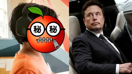 馬斯克最新得力助手！14歲「神童」大學畢業　躋身SpaceX最年輕工程師