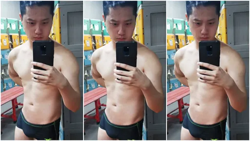 控作家何則文性侵!受害男自揭傷疤 媽媽13字回應暖哭人