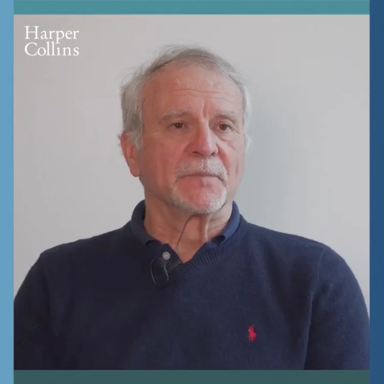 法國駕駛員納若萊。路透社