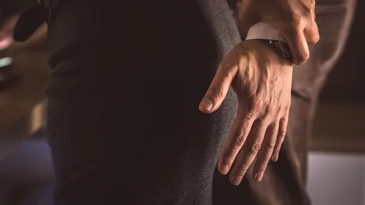 高檢署1科長遭申訴涉性騷　性平會召開前申請退休