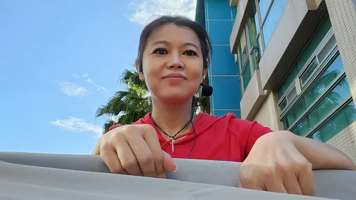 游淑慧被司法相關人員「拉手不放逼喝酒」 色男調區又犯!強拉女部屬開房間