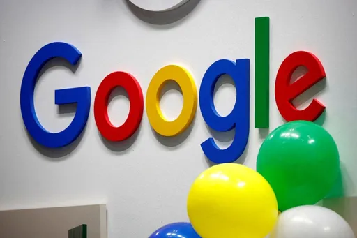 年初裁員、現在徵人　Google宣布在台招募人力