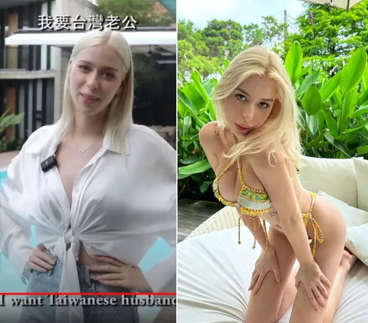 翻攝自YT頻道《不要鬧工作室》