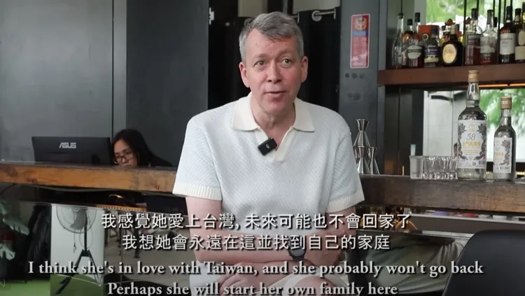 翻攝自YT頻道《不要鬧工作室》