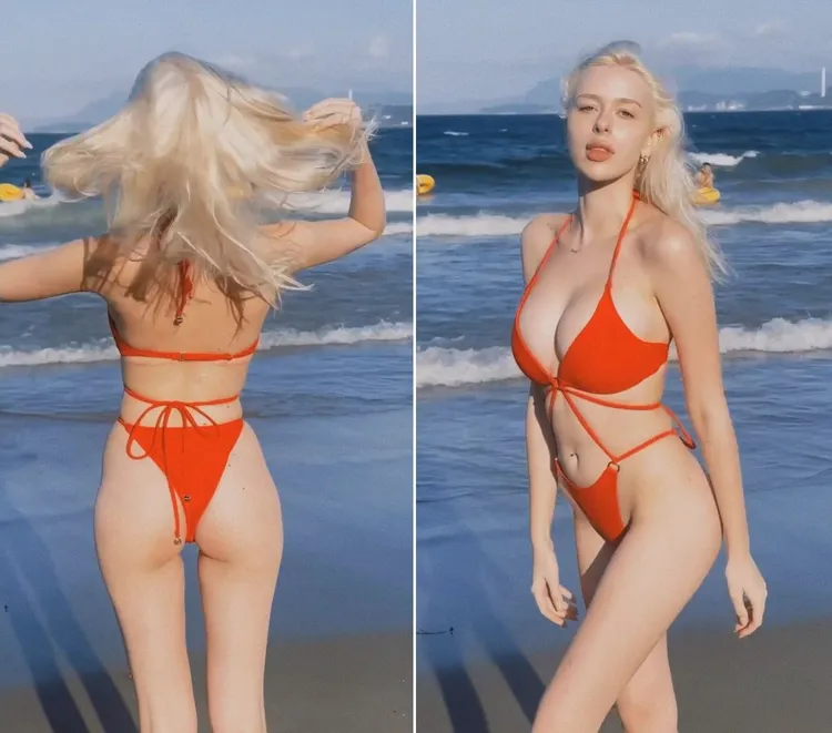 翻攝自Nila倪菈IG