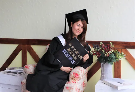 畢業拚就業!新北市圖免費職涯活動 6大面向助新鮮人找頭路